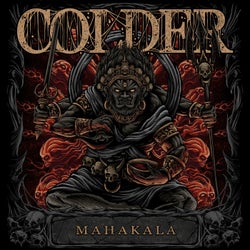 MAHAKALA