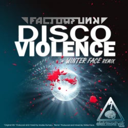 Disco Violence