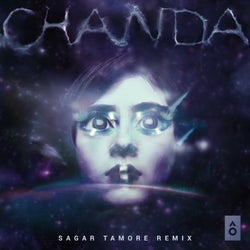 Chanda (Sagar Tamore Remix)