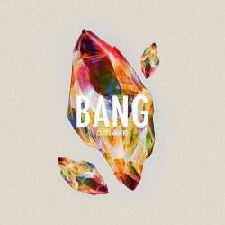 Bang