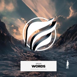 Words