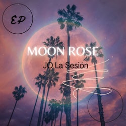 Moon Rose