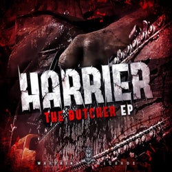 The Butcher EP