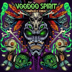 Voodoo Spirit