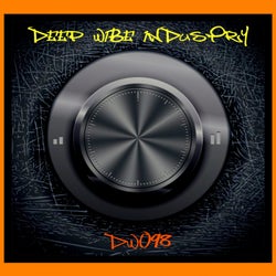 Jack & Tech, Vol. 4