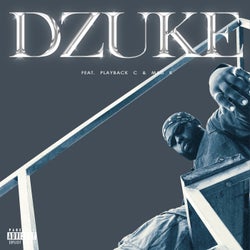 DZUKE