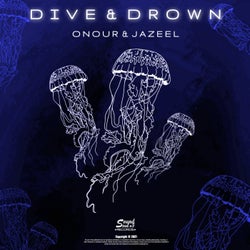 Dive & Drown