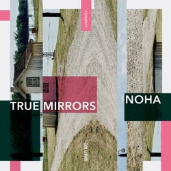 True Mirrors