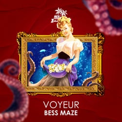 Voyeur
