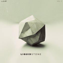 Liquid Stone, Vol. 7