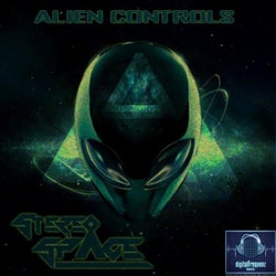 Alien Controls