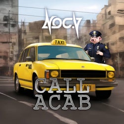 Call ACAB