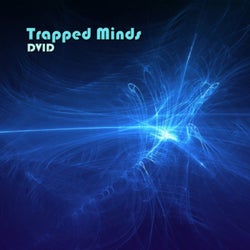 Trapped Minds