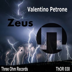 Zeus