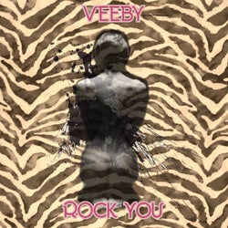 Rock You (Radio Edit)