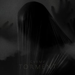 Torment