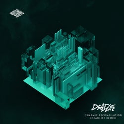 dynamic recompilation - DEADLIFE Remix