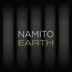 25 Years Nam - EARTH