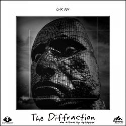 The Diffraction