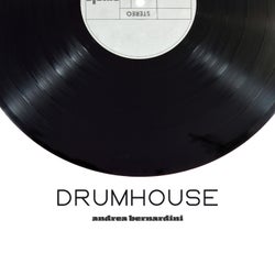 Drumhouse