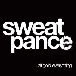 All Gold Everything (extended)