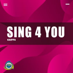 Sing 4 You