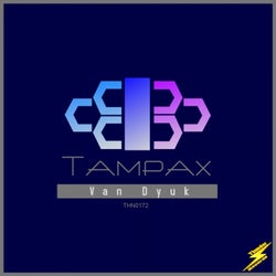 Tampax