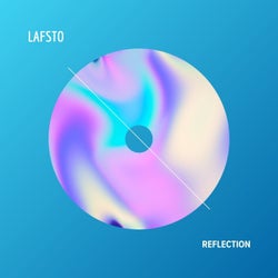Reflection