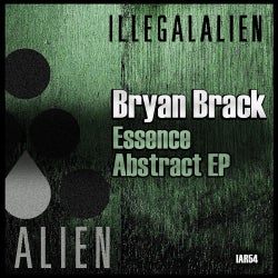 Essence Abstract EP