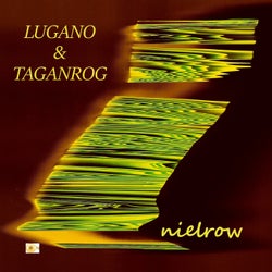 Lugano & Taganrog