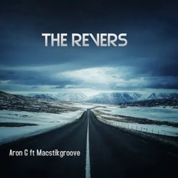 The Revers