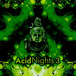 Acid Nights 3