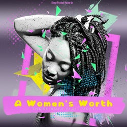 A Woman's Worth