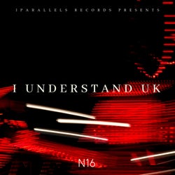 I Understand UK