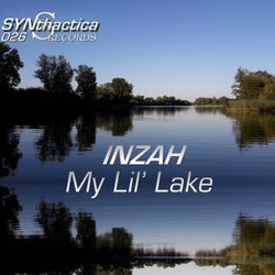 My Lil' Lake