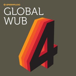 Global Wub 4
