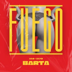 FUEGO