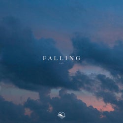 Falling