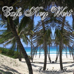 Cafe Key West