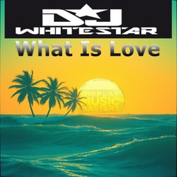 What Is Love