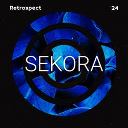 Sekora in Retrospect 2024