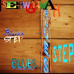 Blues Step