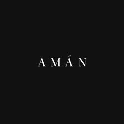 Amán