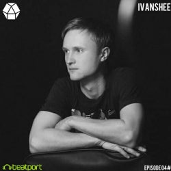 UT MUSIC EPISODE 003# BY IVANSHEE (RUSSIA)