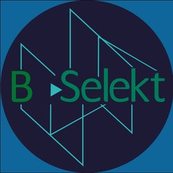 SELEKT BLUE 051