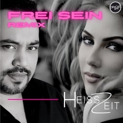 Frei sein (Remix)