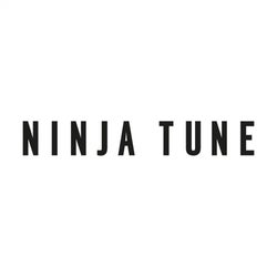 LINK Label | Ninja Tune