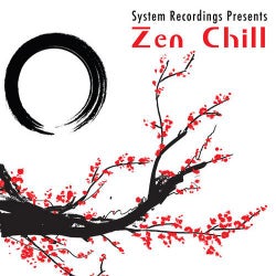 Zen Chill