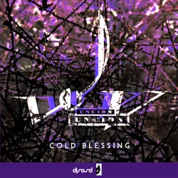 Cold Blessing