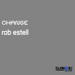 Change